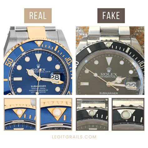 genuis rolex|how to check if rolex is real.